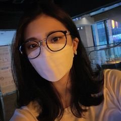 프로필