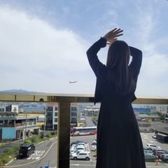 프로필