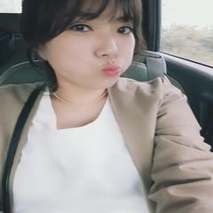 프로필