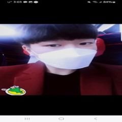 프로필