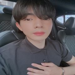 프로필