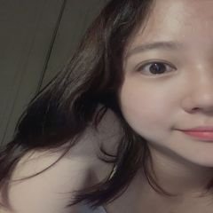 프로필