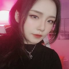 프로필