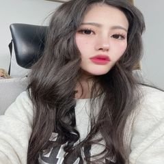 프로필