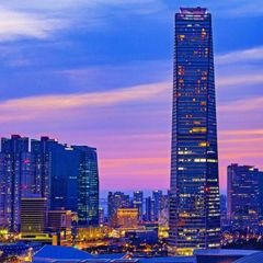 프로필