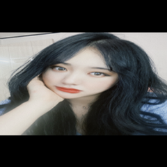 프로필