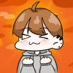 프로필