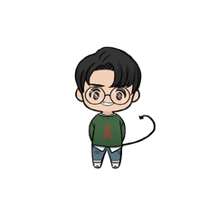 프로필