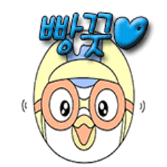 프로필