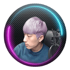 프로필