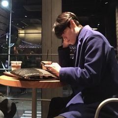 프로필