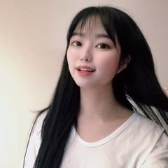 프로필