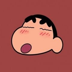 프로필