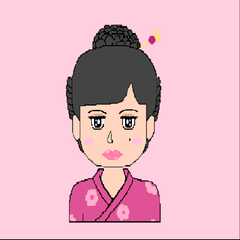 프로필