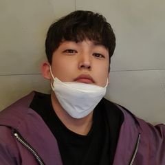 프로필