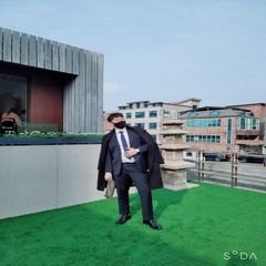 프로필