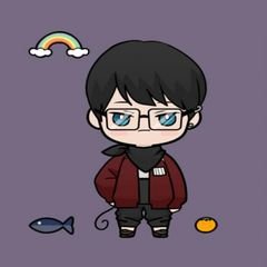 프로필