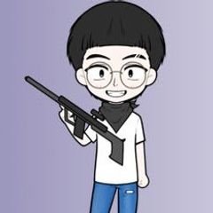 프로필