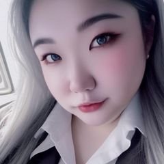 프로필