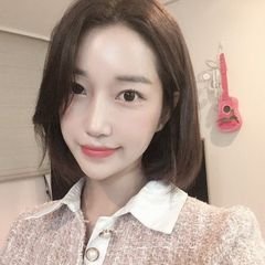 프로필