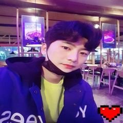 프로필