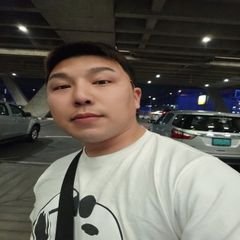 프로필