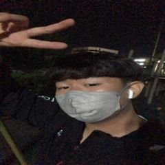 프로필