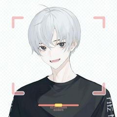 프로필