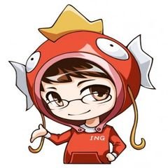 프로필