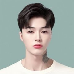 프로필