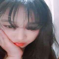 프로필
