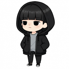 프로필