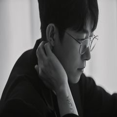 프로필