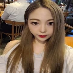 프로필