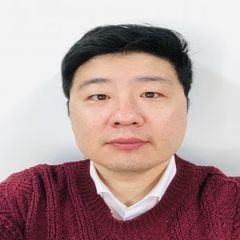 프로필