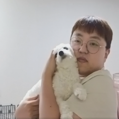 프로필