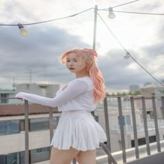 프로필