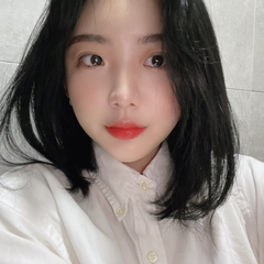 프로필