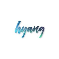 프로필