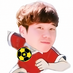 프로필