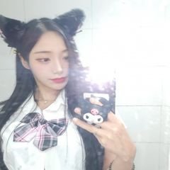 프로필