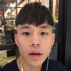 프로필