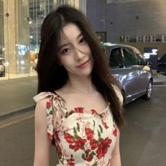 프로필