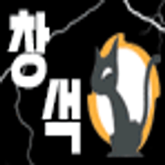 프로필