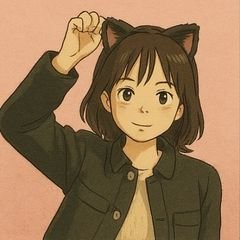 프로필