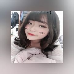 프로필