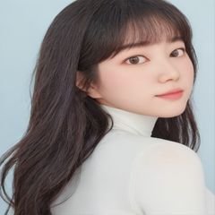프로필