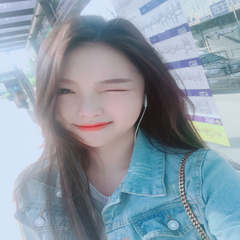 프로필