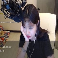 프로필