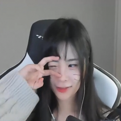 프로필